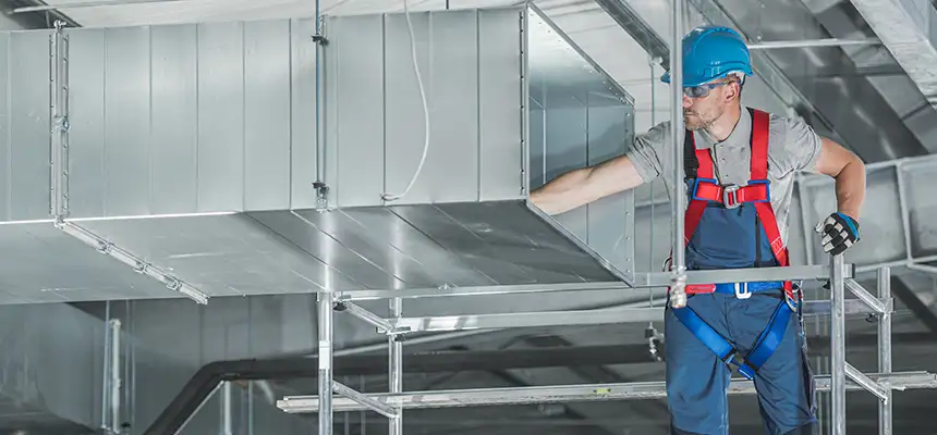 Our Dryer Fire Safety Service Services in Oakton, VA