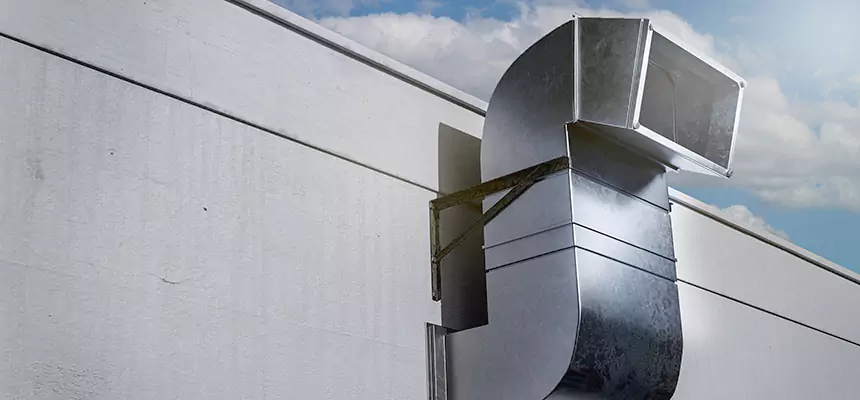 Reliable Hospital Grade Air Quality Treatment in Oakton