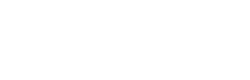 Air Duct Cleaning & Repairs Oakton
