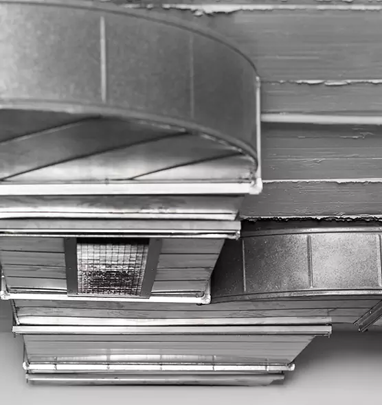 Expert Dryer Vent Replacement in Oakton, VA