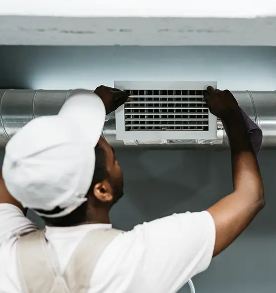 About Emergency Dryer Vent Repair in Oakton, VA