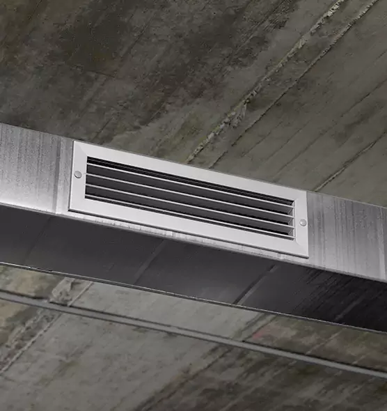 Trusted Hospital Grade Air Duct Cleaning Experts in Oakton, VA