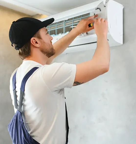 About In-wall Dryer Vent Cleaning Oakton, VA