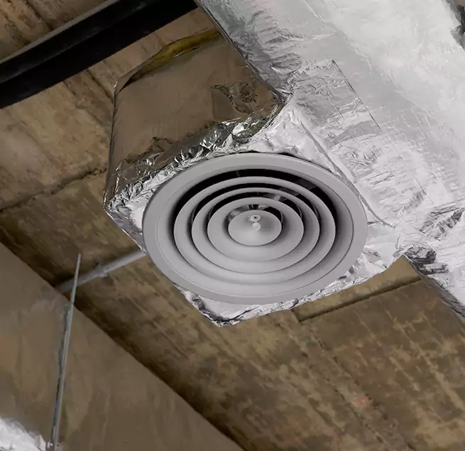 Why Homeowners & Businesses Trust Us in Oakton, VA?