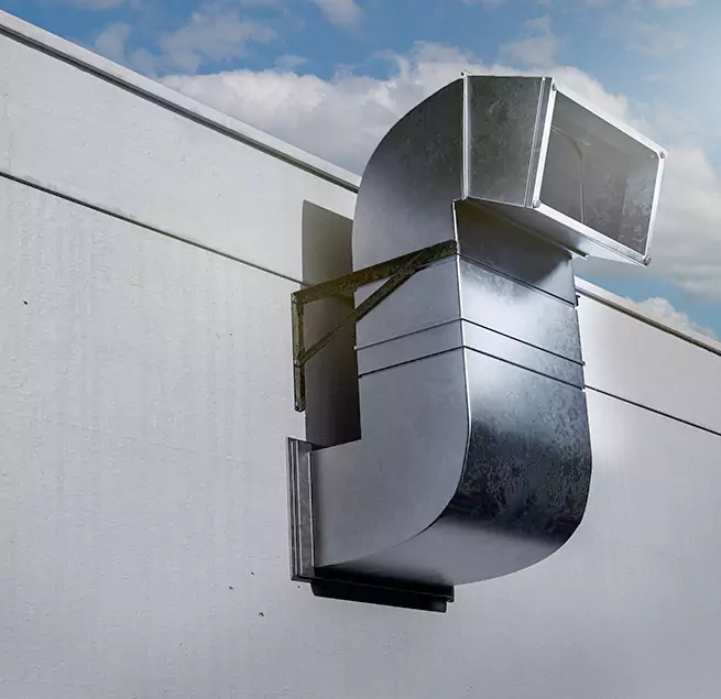 Why Homeowners & Businesses Trust Us in Oakton, VA?