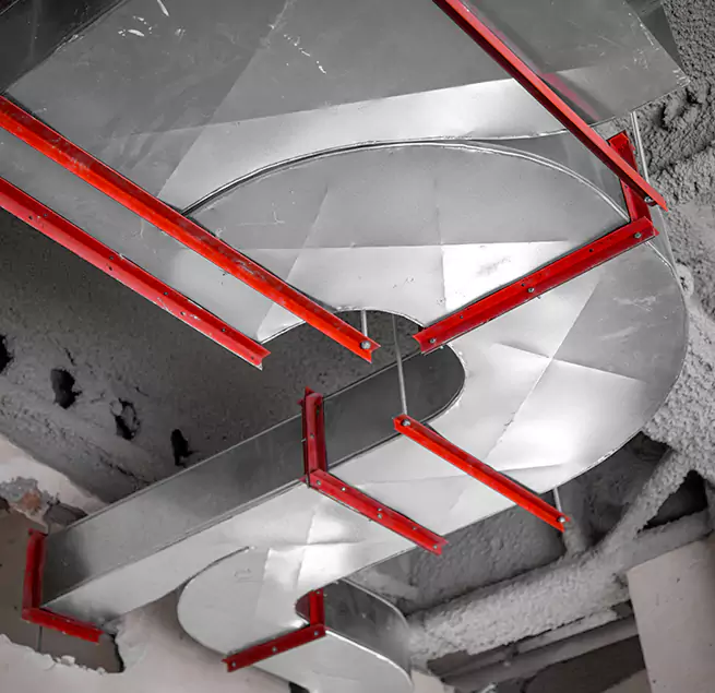  Why Homeowners & Businesses Trust Us in Oakton, VA?