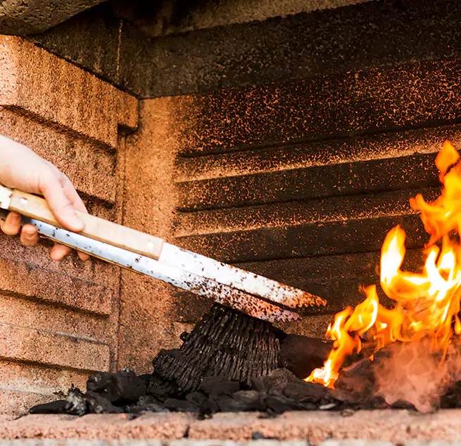 Why Homeowners & Businesses Trust Us in Oakton, VA?