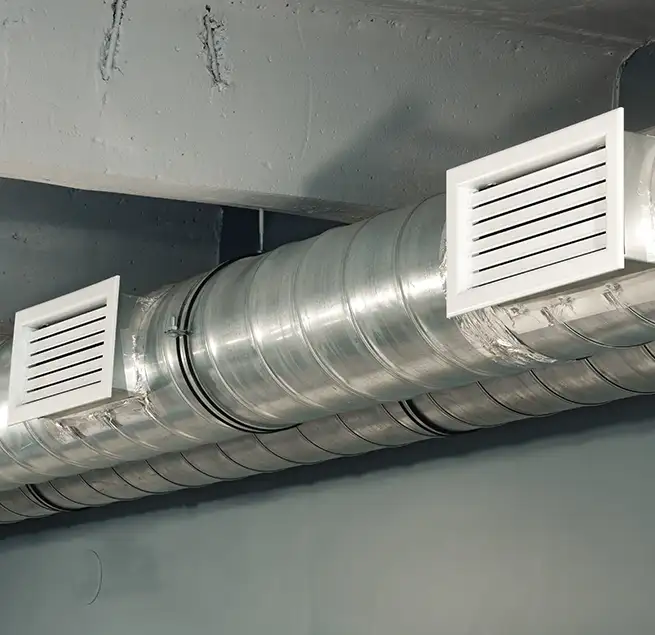 Why Homeowners Businesses Trust Us in Oakton, VA