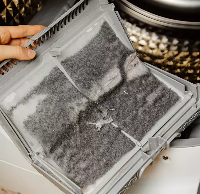  Why Homeowners & Businesses Trust Us Oakton, VA?