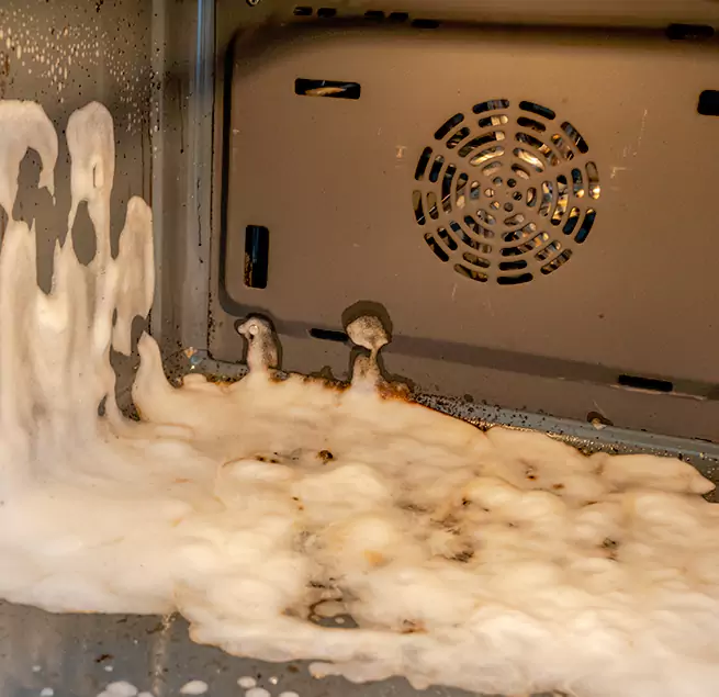 Why Homeowners & Businesses Trust Us in Oakton, VA?