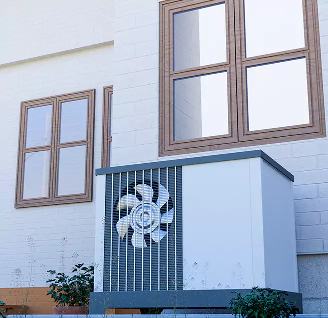 Why Homeowners & Businesses Trust Us Oakton, VA?