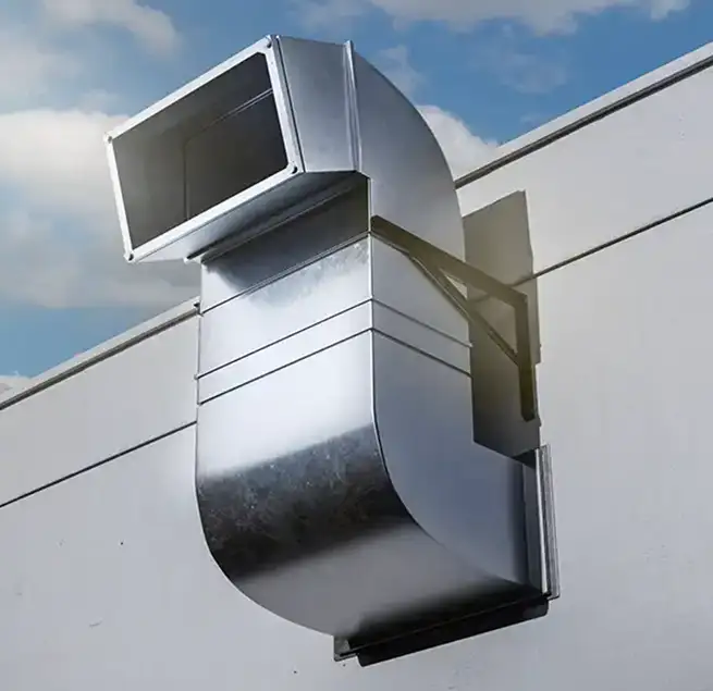 Why Homeowners & Businesses Trust Us Oakton, VA