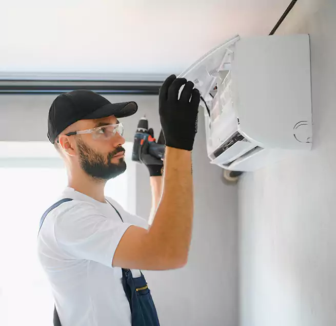 Why Homeowners & Businesses Trust Us in Oakton, VA