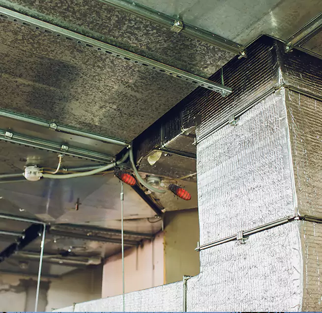 Why Homeowners & Businesses Trust Us Oakton, VA?