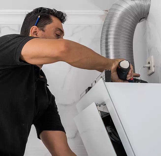 Why Homeowners Businesses Trust Us Oakton, VA