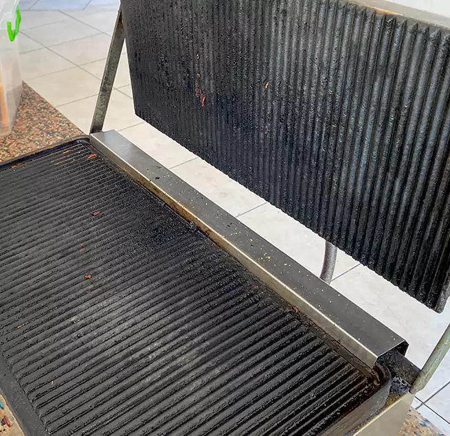 Why Homeowners & Businesses Trust Us in Oakton, VA?