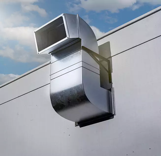 Why Homeowners Businesses Trust Us in Oakton, VA?