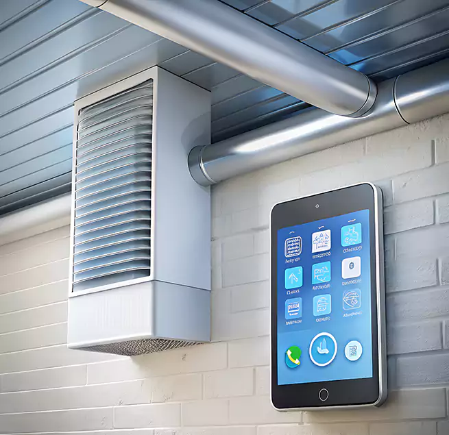 Why Homeowners & Businesses Trust Us in Oakton, VA